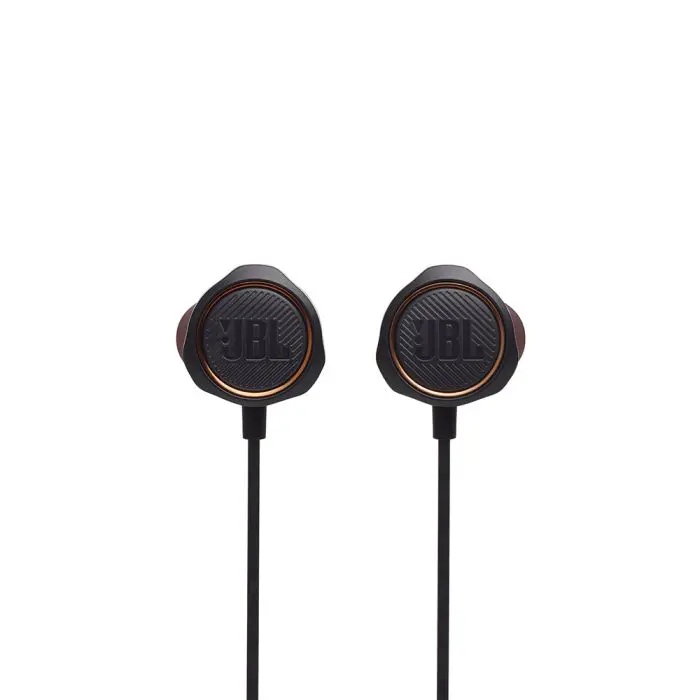 jbl-quantum-50-in-ear-zicne-gaming-slusalke-crne-57159-e0019325.webp