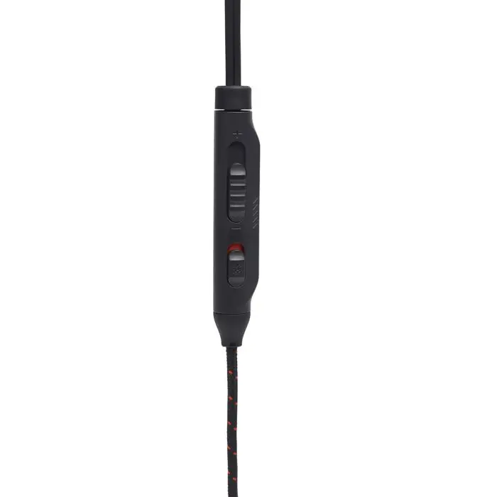 jbl-quantum-50-in-ear-zicne-gaming-slusalke-crne-66074-e0019325.webp