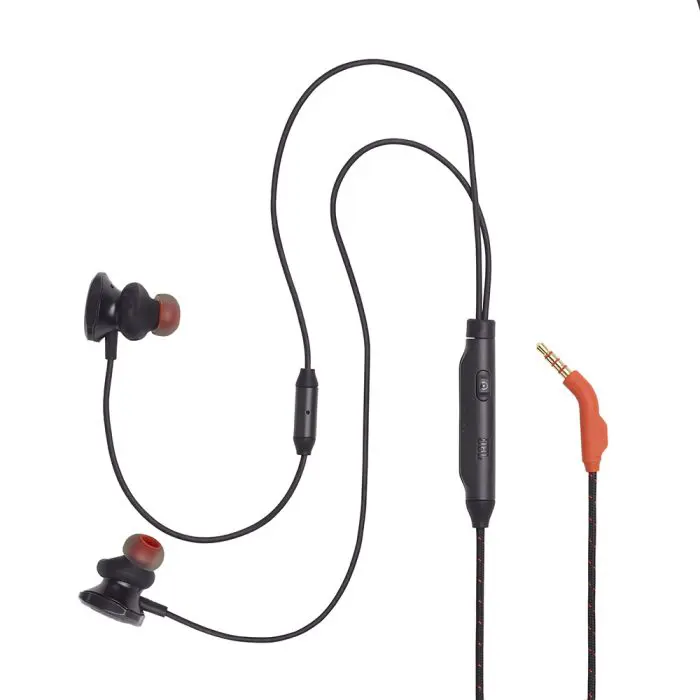 jbl-quantum-50-in-ear-zicne-gaming-slusalke-crne-98450-e0019325.webp