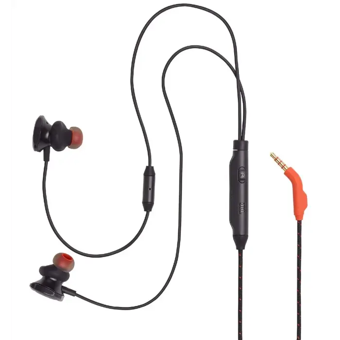 jbl-quantum-50-zicane-gaming-slusalice-30812-6925281974694-leg.webp