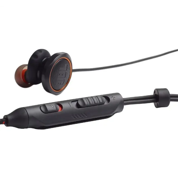 jbl-quantum-50-zicane-gaming-slusalice-91647-6925281974694-leg.webp