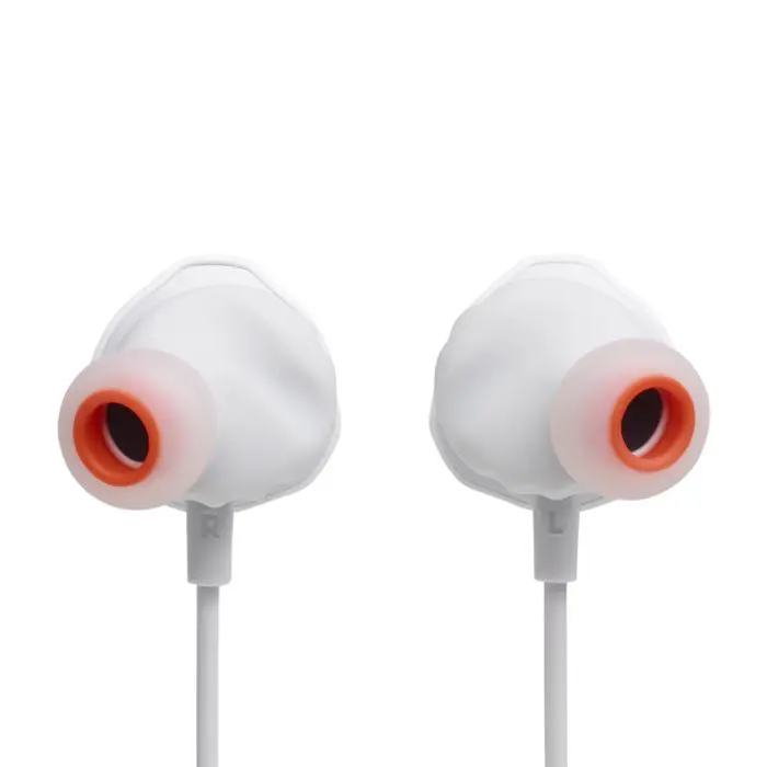 jbl-quantum-50c-in-ear-zicne-usb-c-gaming-slusalke-bele-53210-e0019335.webp