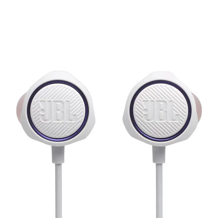 jbl-quantum-50c-in-ear-zicne-usb-c-gaming-slusalke-bele-53827-e0019335.webp