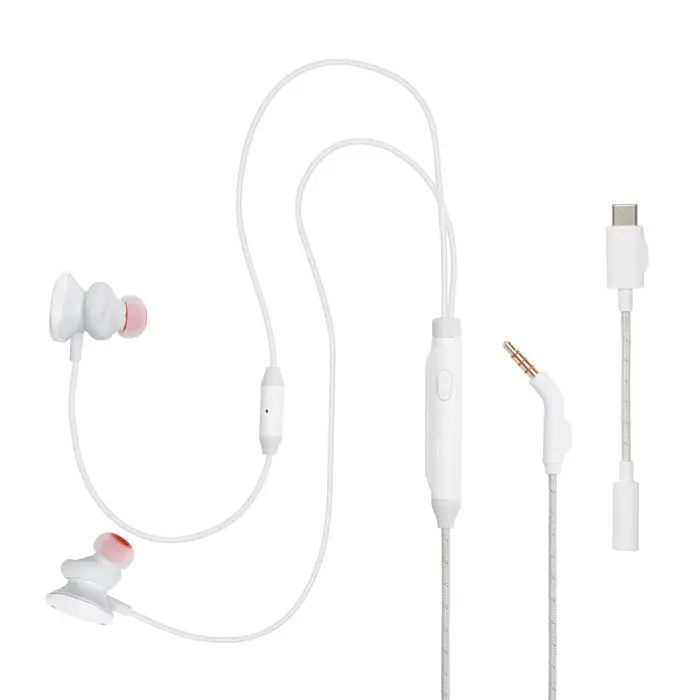 jbl-quantum-50c-in-ear-zicne-usb-c-gaming-slusalke-bele-54431-e0019335.webp