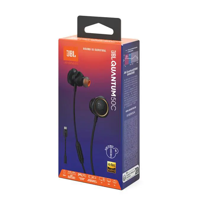 jbl-quantum-50c-in-ear-zicne-usb-c-gaming-slusalke-crne-14054-e0019327.webp
