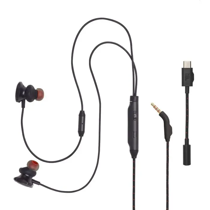 jbl-quantum-50c-in-ear-zicne-usb-c-gaming-slusalke-crne-15503-e0019327.webp