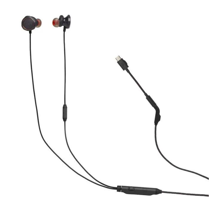 jbl-quantum-50c-in-ear-zicne-usb-c-gaming-slusalke-crne-1661-e0019327.webp