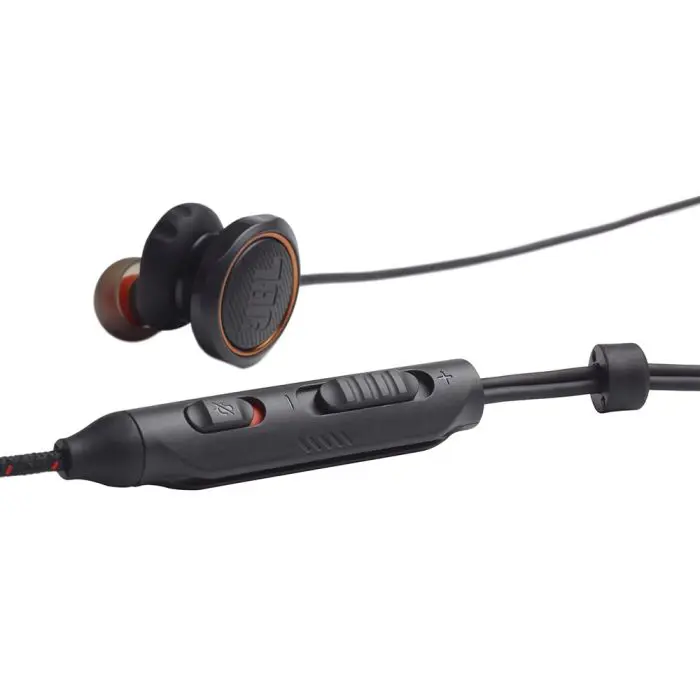 jbl-quantum-50c-in-ear-zicne-usb-c-gaming-slusalke-crne-38202-e0019327.webp