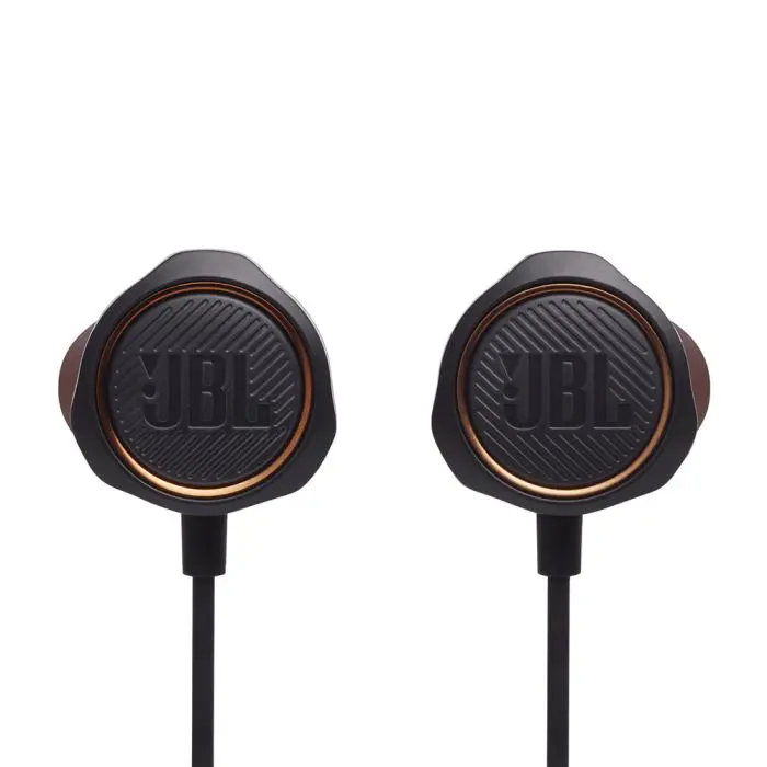 jbl-quantum-50c-in-ear-zicne-usb-c-gaming-slusalke-crne-52276-e0019327.webp
