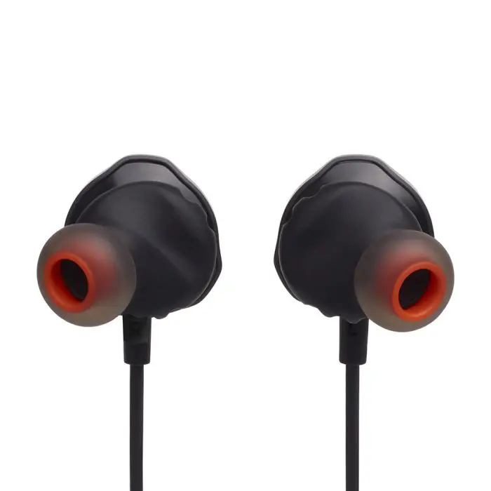 jbl-quantum-50c-in-ear-zicne-usb-c-gaming-slusalke-crne-612-e0019327.webp