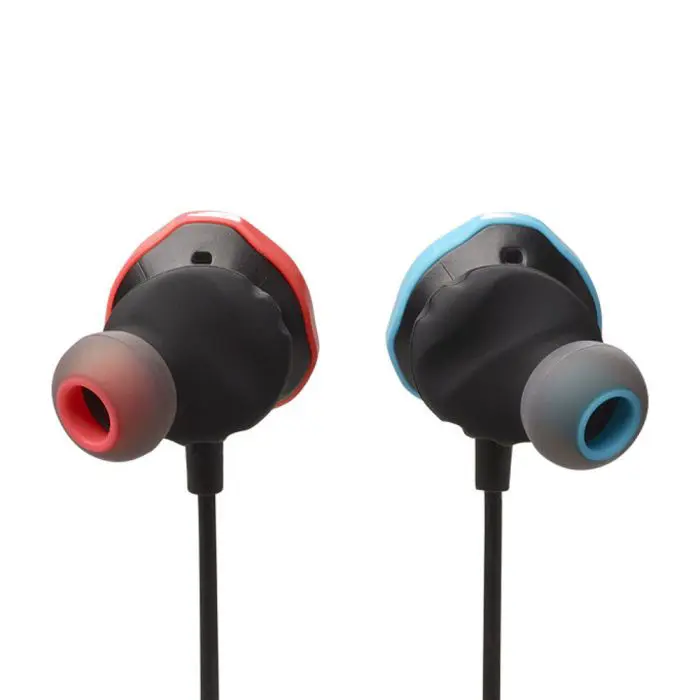 jbl-quantum-50n-nintendo-in-ear-wired-gaming-headphones-84046-e0019334.webp
