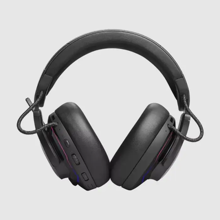 jbl-quantum-910-wireless-wireless-gaming-headphones-12752-e0007399.webp