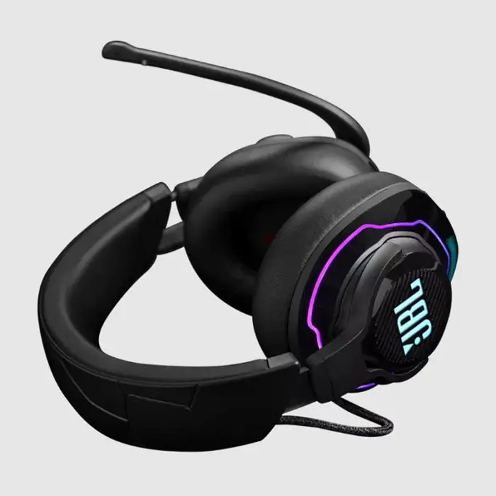 jbl-quantum-910-wireless-wireless-gaming-headphones-15111-e0007399.webp