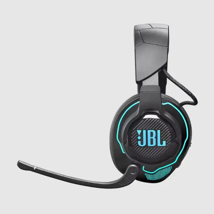 jbl-quantum-910-wireless-wireless-gaming-headphones-43539-e0007399.webp