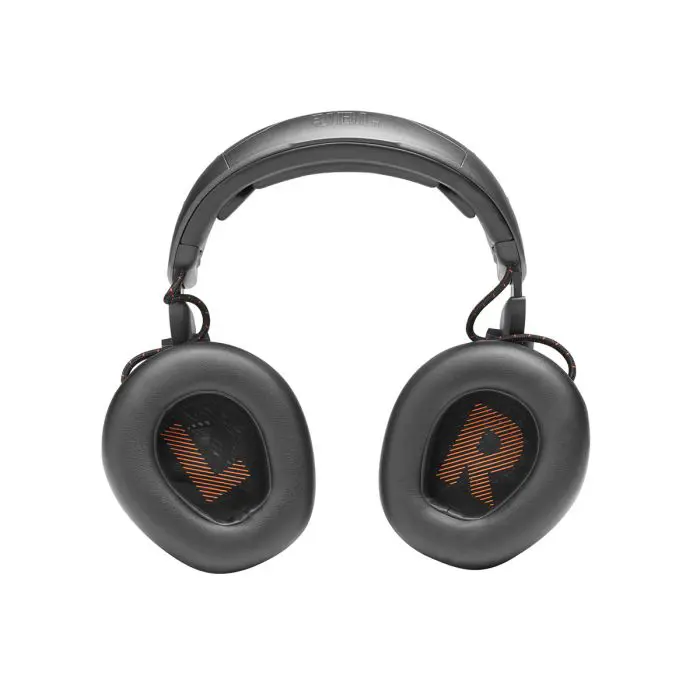 jbl-quantum-one-gaming-headphones-black-26377-e0007401.webp