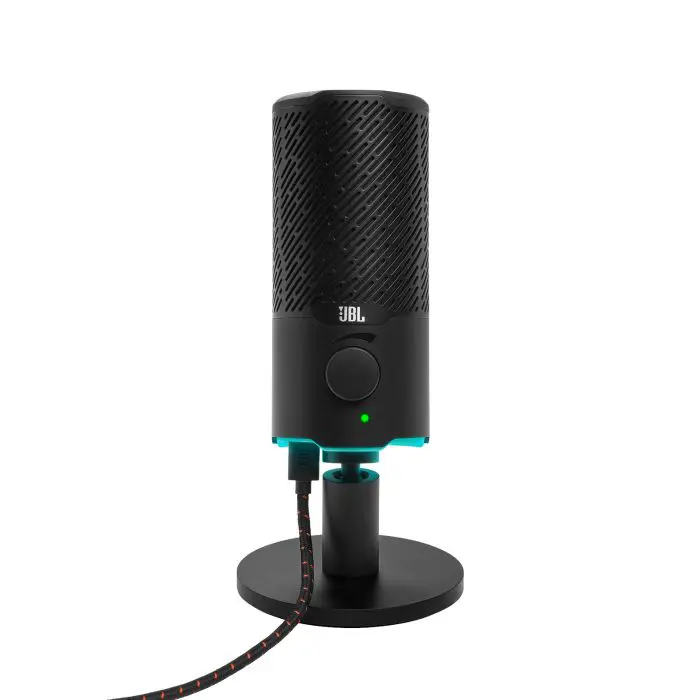 jbl-quantum-stream-microphone-usb-black-41977-e0007531.webp