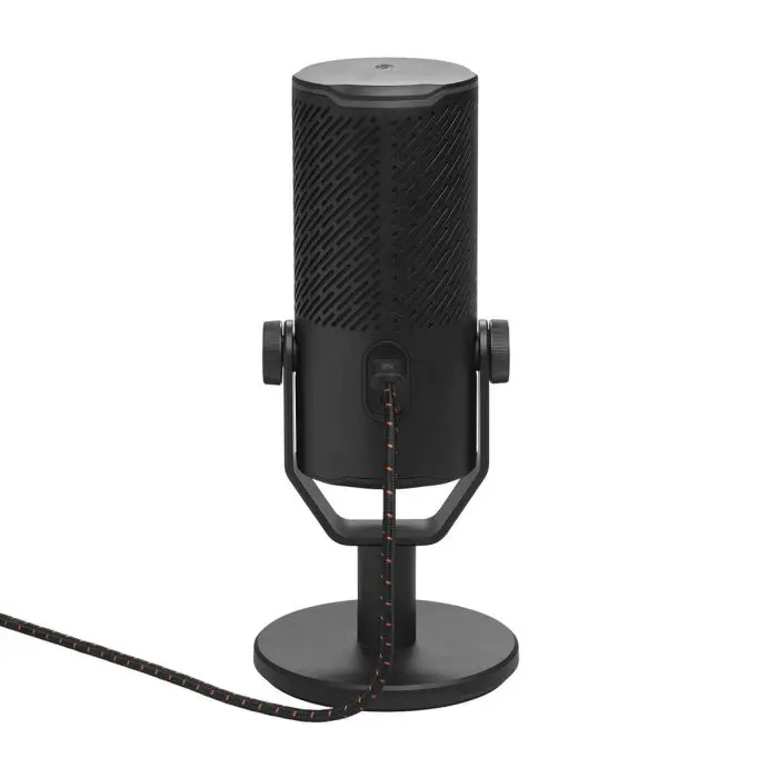 jbl-quantum-stream-studio-microphone-black-34266-e0007532.webp