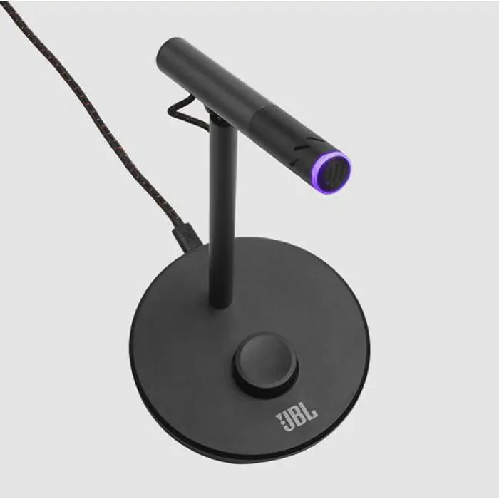 jbl-quantum-stream-talk-gaming-mikrofon-crni-34631-69487.webp