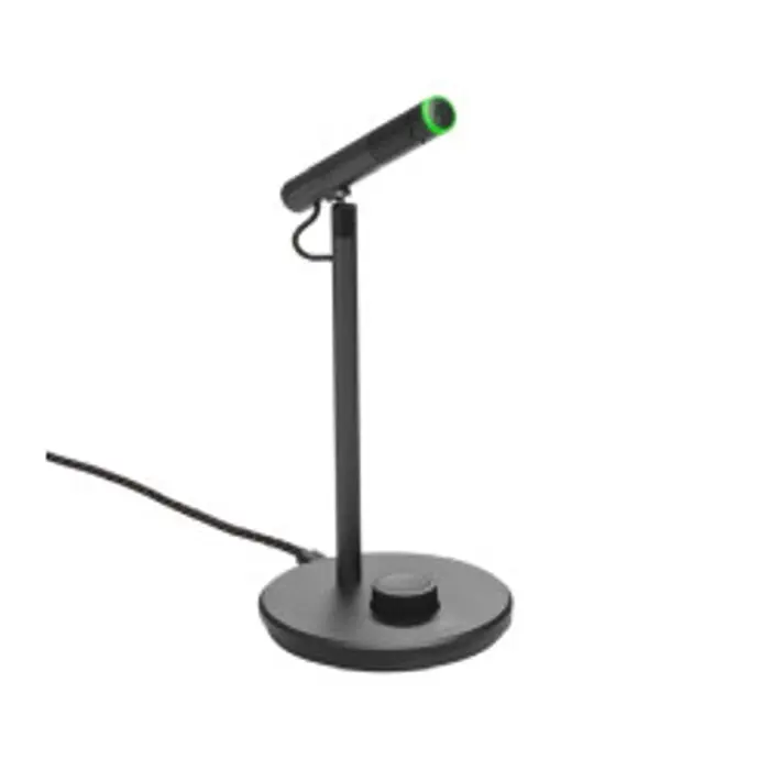 jbl-quantum-stream-talk-gaming-mikrofon-crni-50225-69487.webp