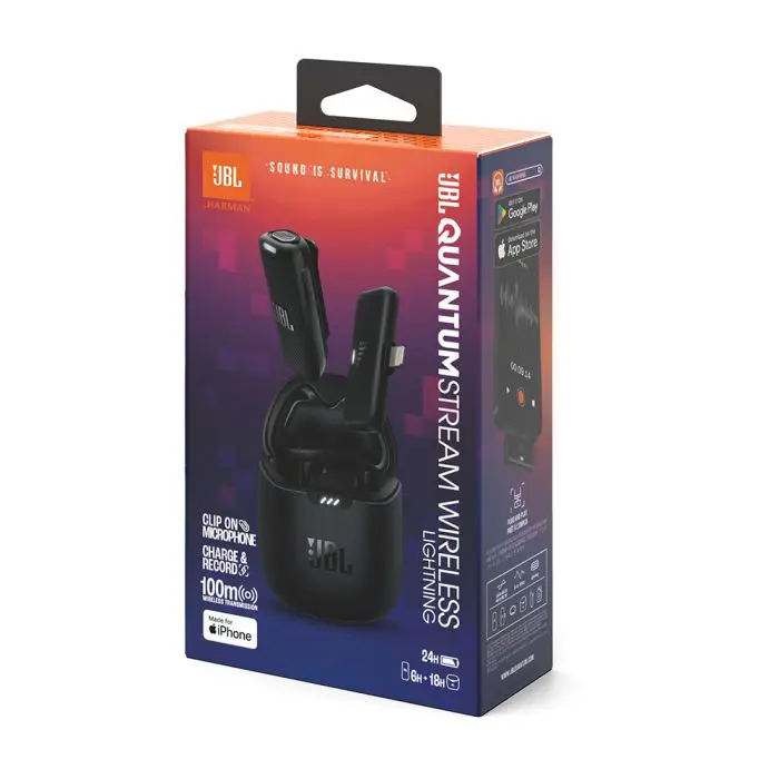 jbl-quantum-stream-wireless-lightning-mikrofon-54010-e0019333.webp