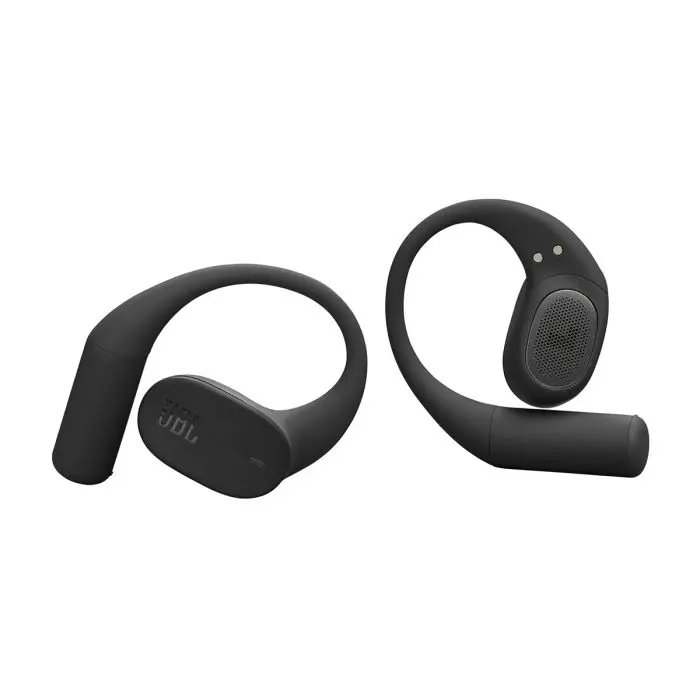 jbl-sense-lite-open-ear-wireless-headphones-black-31863-e0019679.webp