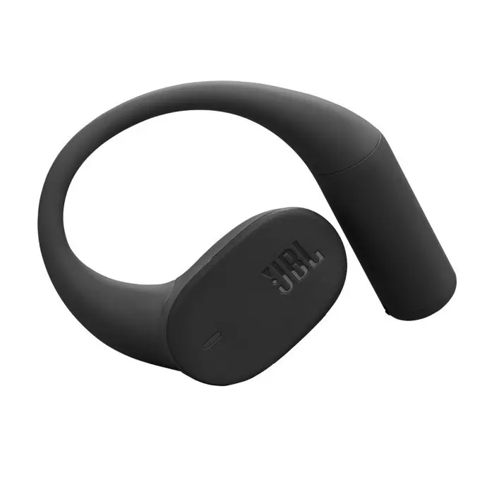jbl-sense-lite-open-ear-wireless-headphones-black-61969-e0019679.webp