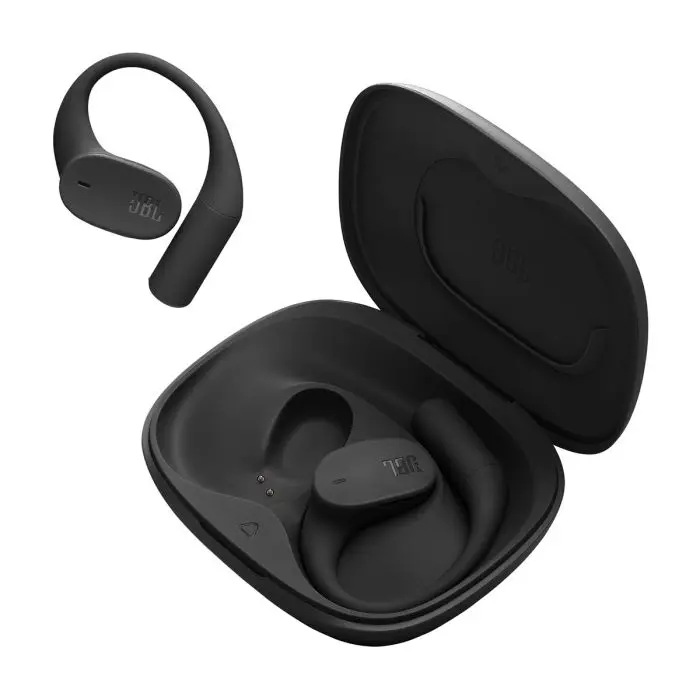 jbl-sense-lite-open-ear-wireless-headphones-black-62278-e0019679.webp
