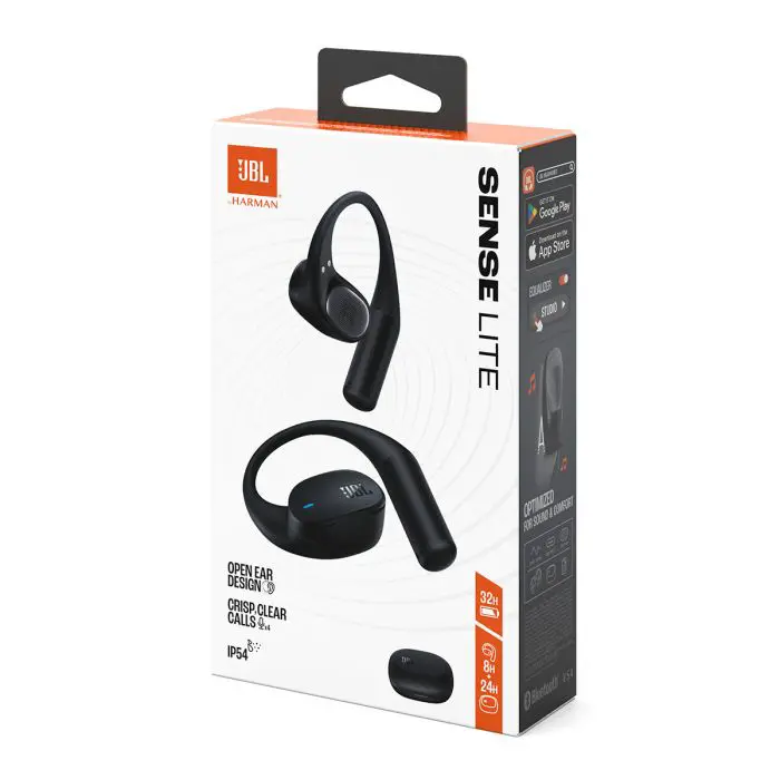 jbl-sense-lite-open-ear-wireless-headphones-black-70475-e0019679.webp