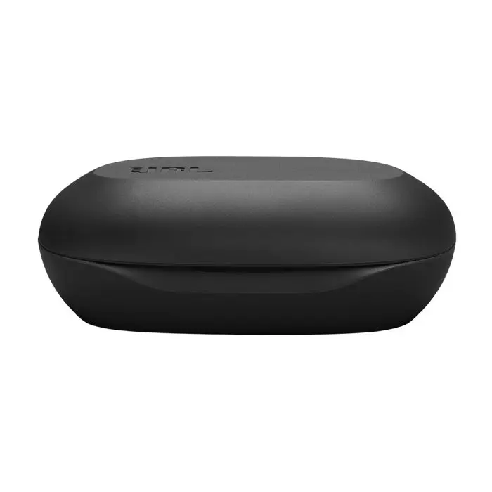 jbl-sense-lite-open-ear-wireless-headphones-black-71021-e0019679.webp
