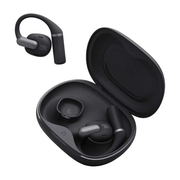 jbl-sense-pro-open-ear-wireless-headphones-black-38608-e0019740.webp