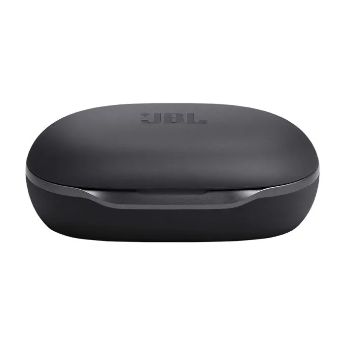 jbl-sense-pro-open-ear-wireless-headphones-black-39074-e0019740.webp
