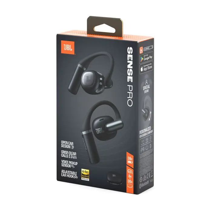 jbl-sense-pro-open-ear-wireless-headphones-black-39421-e0019740.webp