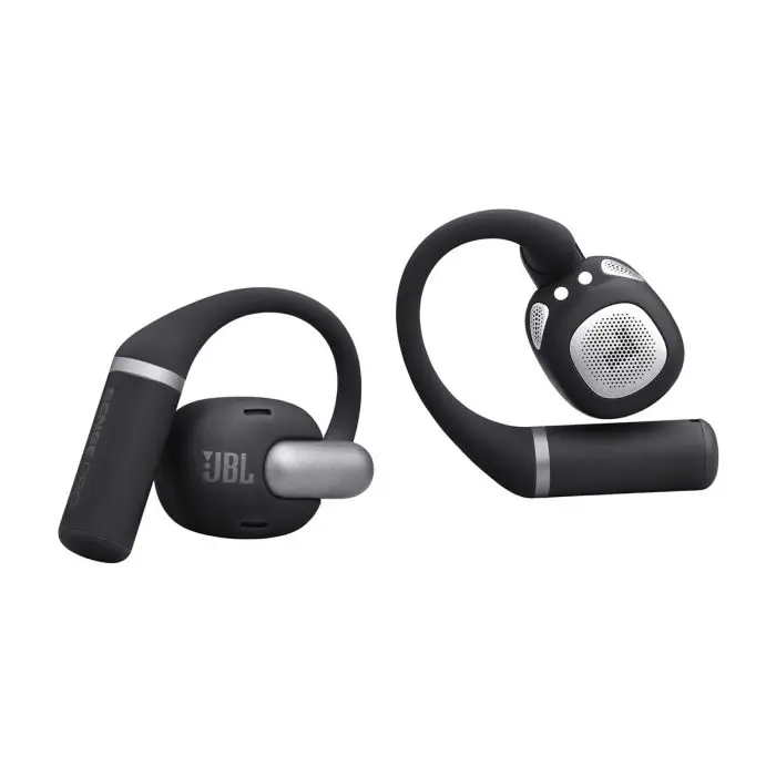 jbl-sense-pro-open-ear-wireless-headphones-black-76550-e0019740.webp