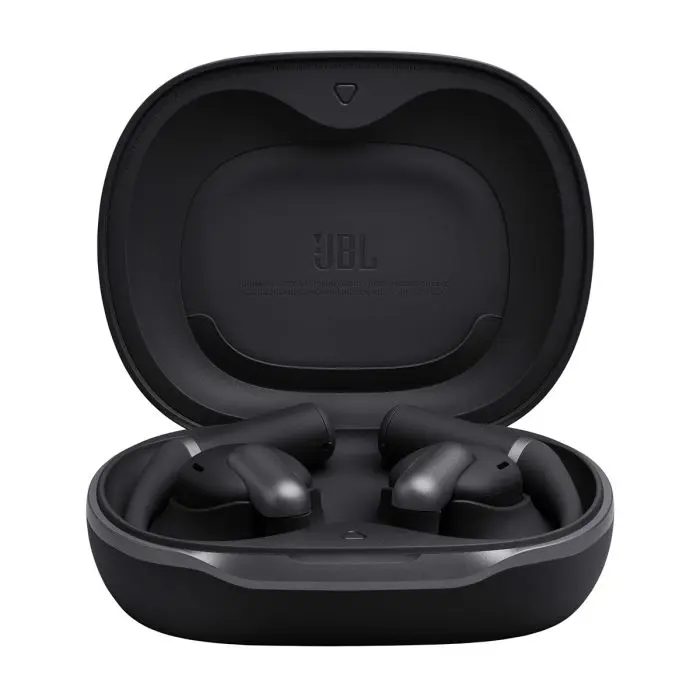 jbl-sense-pro-open-ear-wireless-headphones-black-79476-e0019740.webp