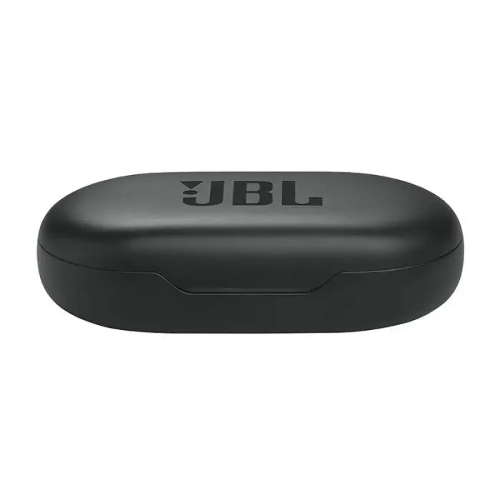 jbl-soundgear-sense-wireless-headphones-black-82769-e0007402.webp
