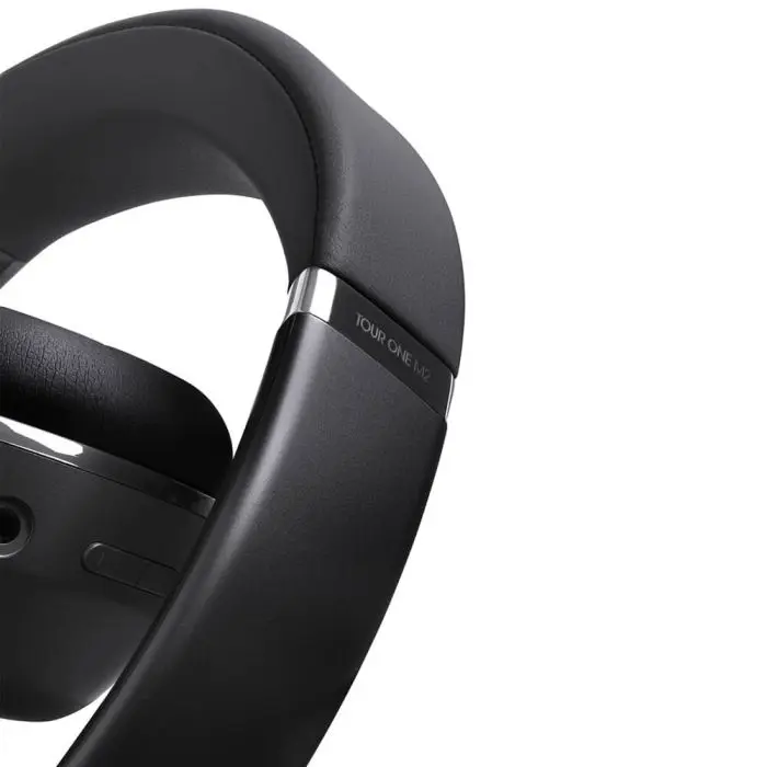 jbl-tour-one-m2-bluetooth-wireless-headphones-black-17209-e0007410.webp