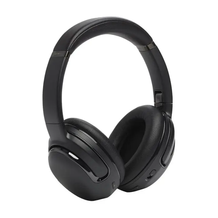 jbl-tour-one-m2-bluetooth-wireless-headphones-black-34983-e0007410.webp