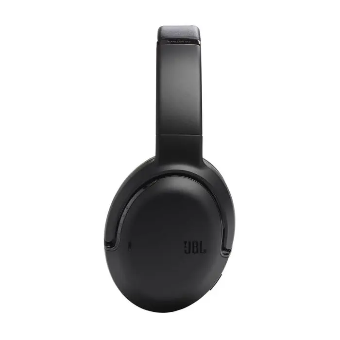 jbl-tour-one-m2-bluetooth-wireless-headphones-black-35829-e0007410.webp