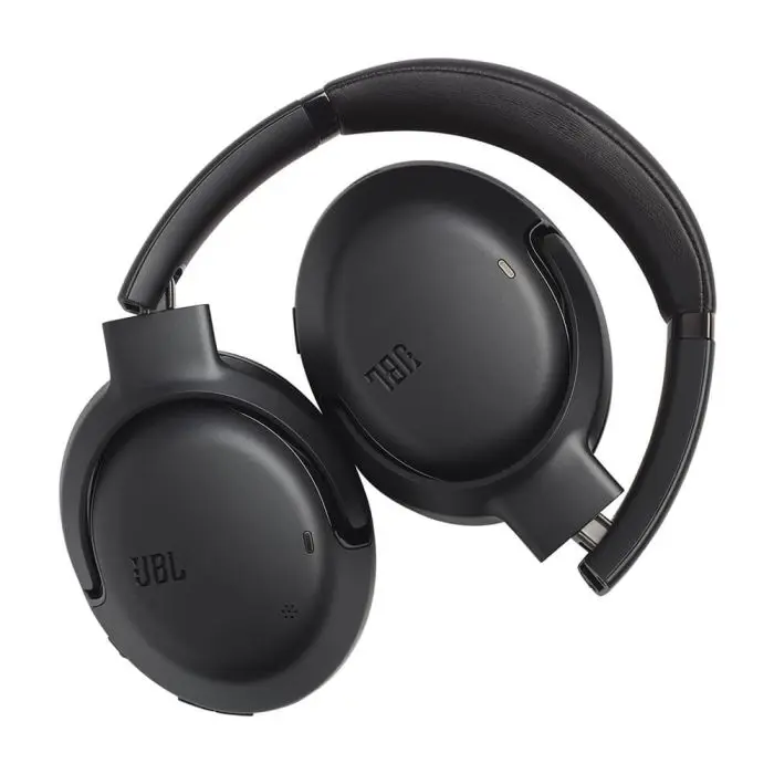 jbl-tour-one-m2-bluetooth-wireless-headphones-black-46254-e0007410.webp