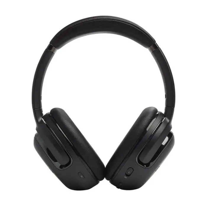 jbl-tour-one-m2-bluetooth-wireless-headphones-black-47276-e0007410.webp