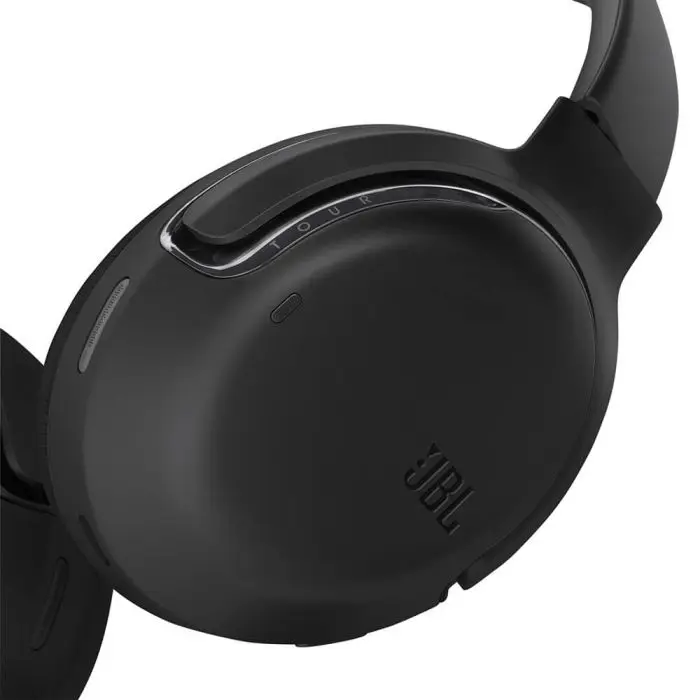jbl-tour-one-m2-bluetooth-wireless-headphones-black-8413-e0007410.webp