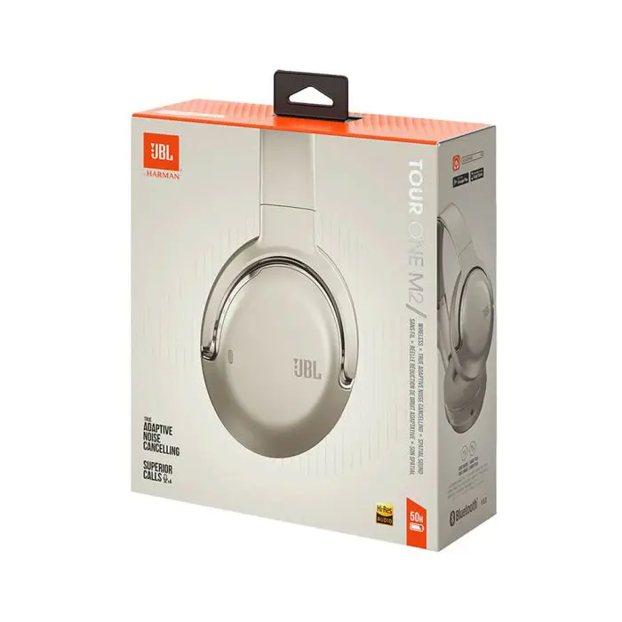 jbl-tour-one-m2-bluetooth-wireless-headphones-champagne-30232-e0007411.webp
