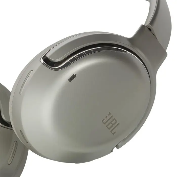 jbl-tour-one-m2-bluetooth-wireless-headphones-champagne-39090-e0007411.webp