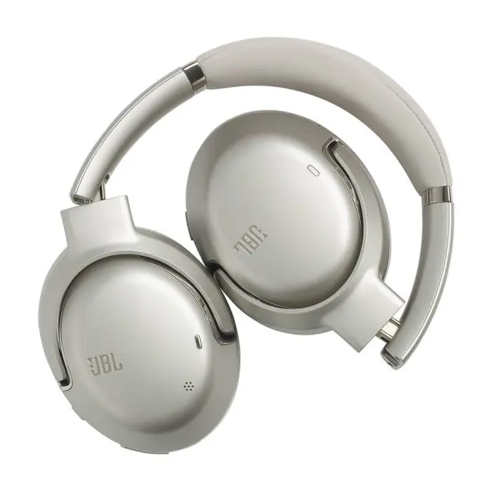 jbl-tour-one-m2-bluetooth-wireless-headphones-champagne-41007-e0007411.webp