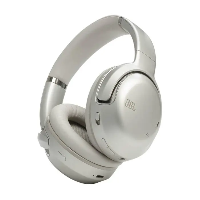jbl-tour-one-m2-bluetooth-wireless-headphones-champagne-69473-e0007411.webp