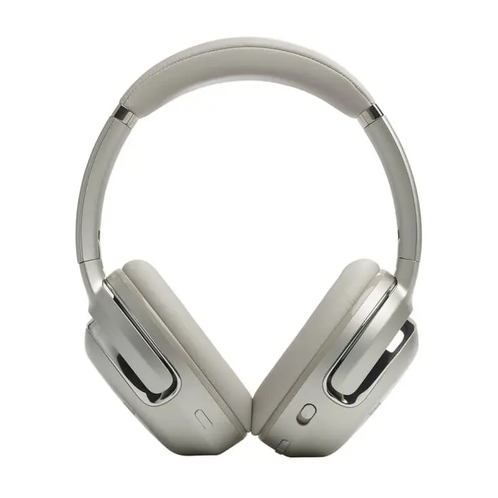 jbl-tour-one-m2-bluetooth-wireless-headphones-champagne-8243-e0007411.webp
