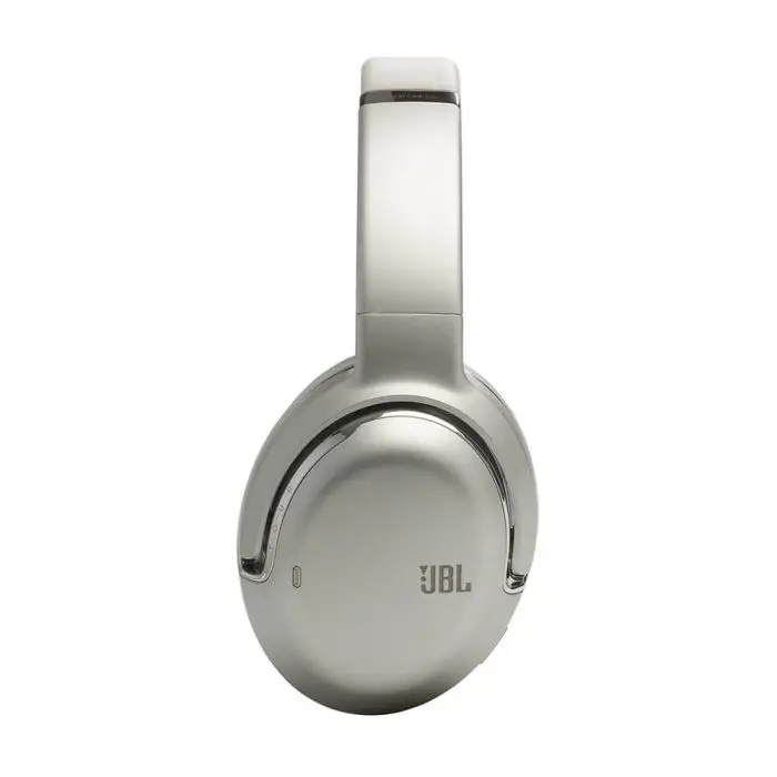 jbl-tour-one-m2-bluetooth-wireless-headphones-champagne-8528-e0007411.webp