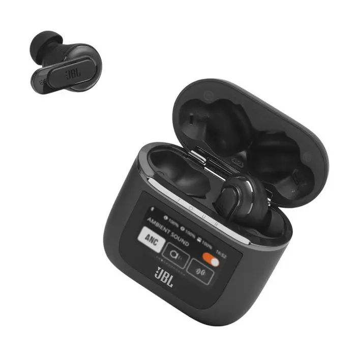 jbl-tour-pro-2-tws-wireless-earphones-with-microphone-black-27558-e0007412.webp