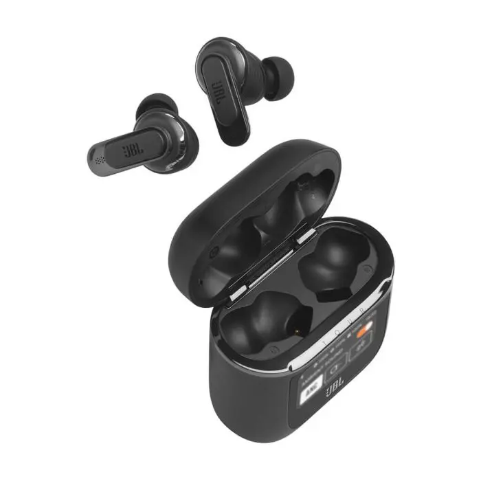 jbl-tour-pro-2-tws-wireless-earphones-with-microphone-black-28257-e0007412.webp