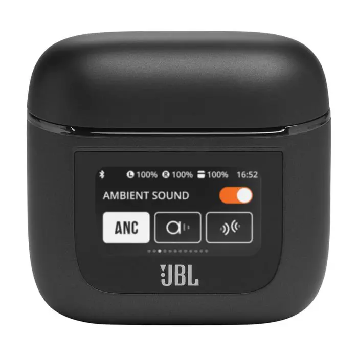 jbl-tour-pro-2-tws-wireless-earphones-with-microphone-black-31458-e0007412.webp